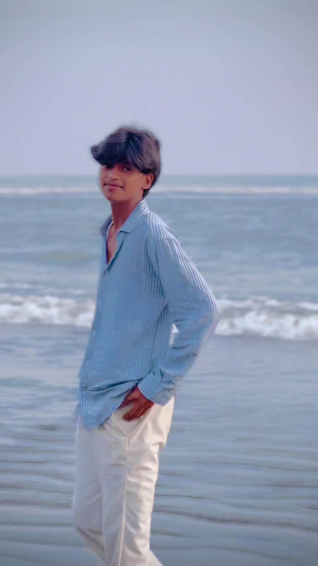 @𝒜𝓇𝓂𝒶𝓃 🥺