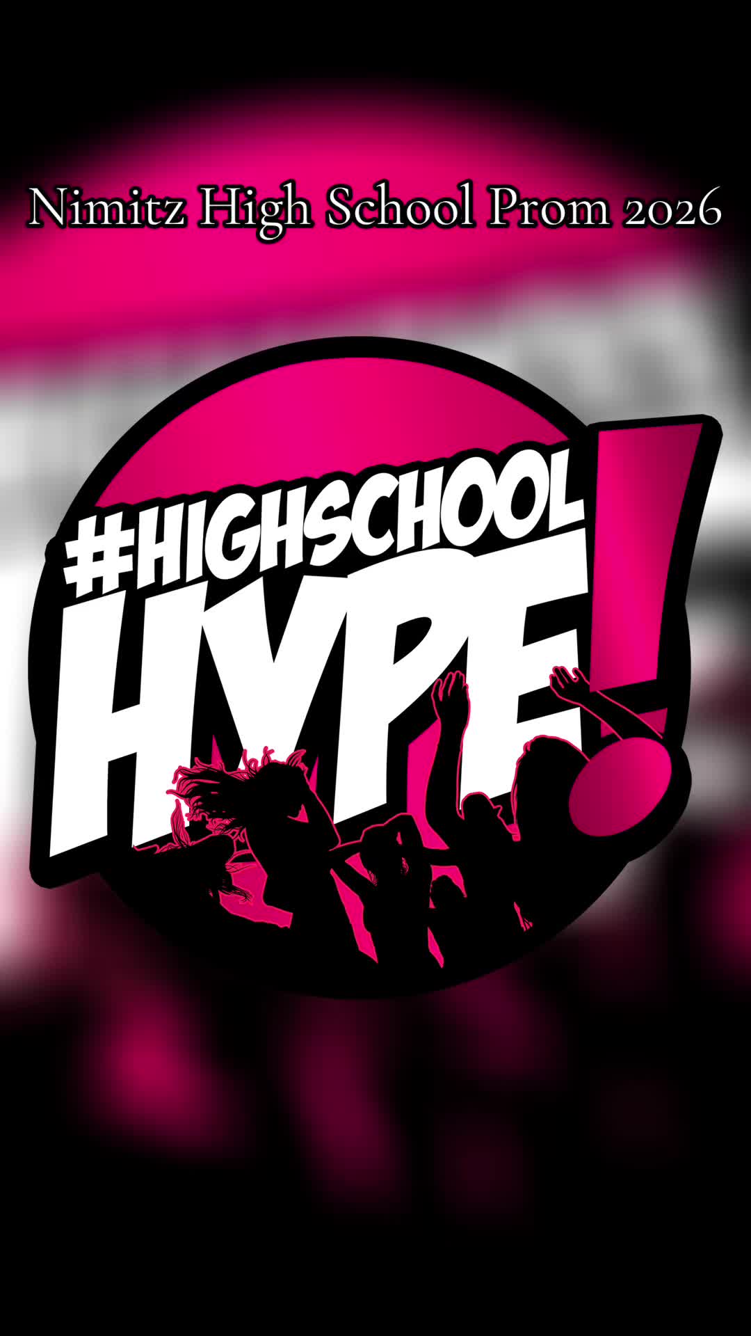 @GodjLyve