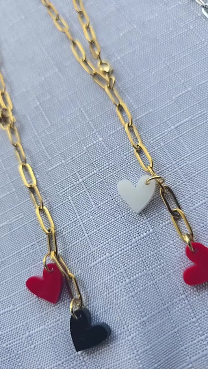 @C & C Creations