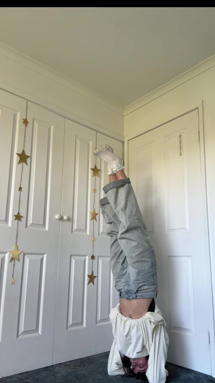 @fabiennentt