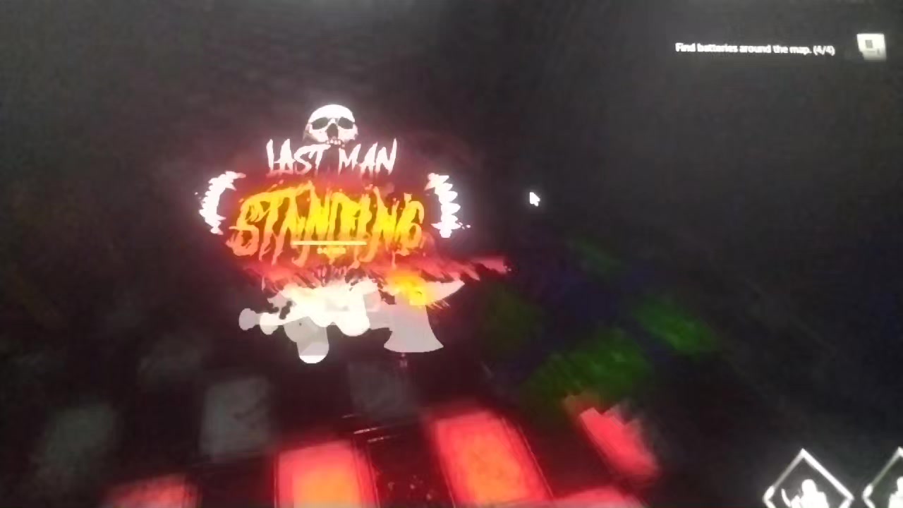 @roblox lover sab sucks