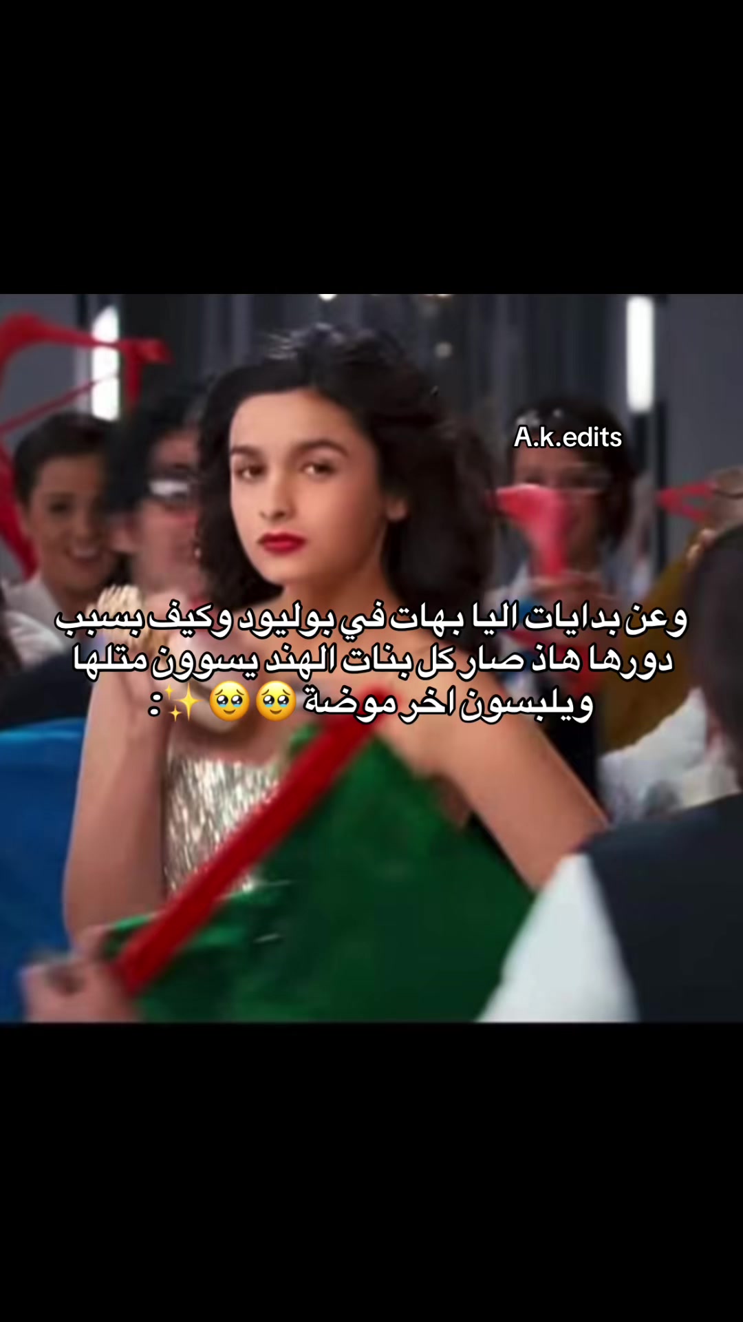 @A.K.EDITS