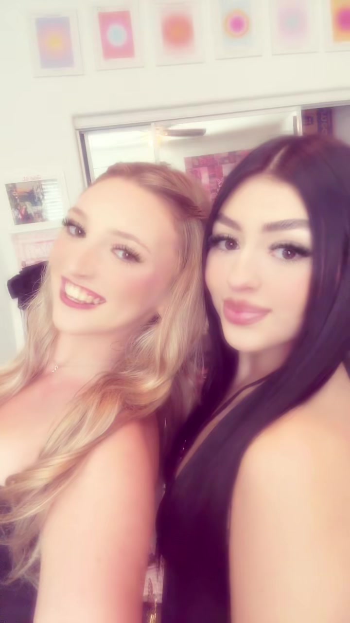 @hails ౨ৎ