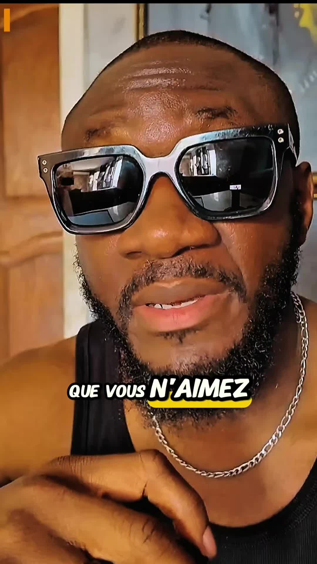 @MWEKASSANCE TV