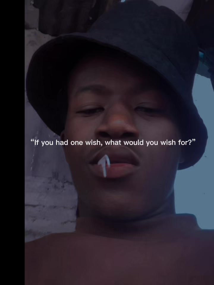 @LONER .