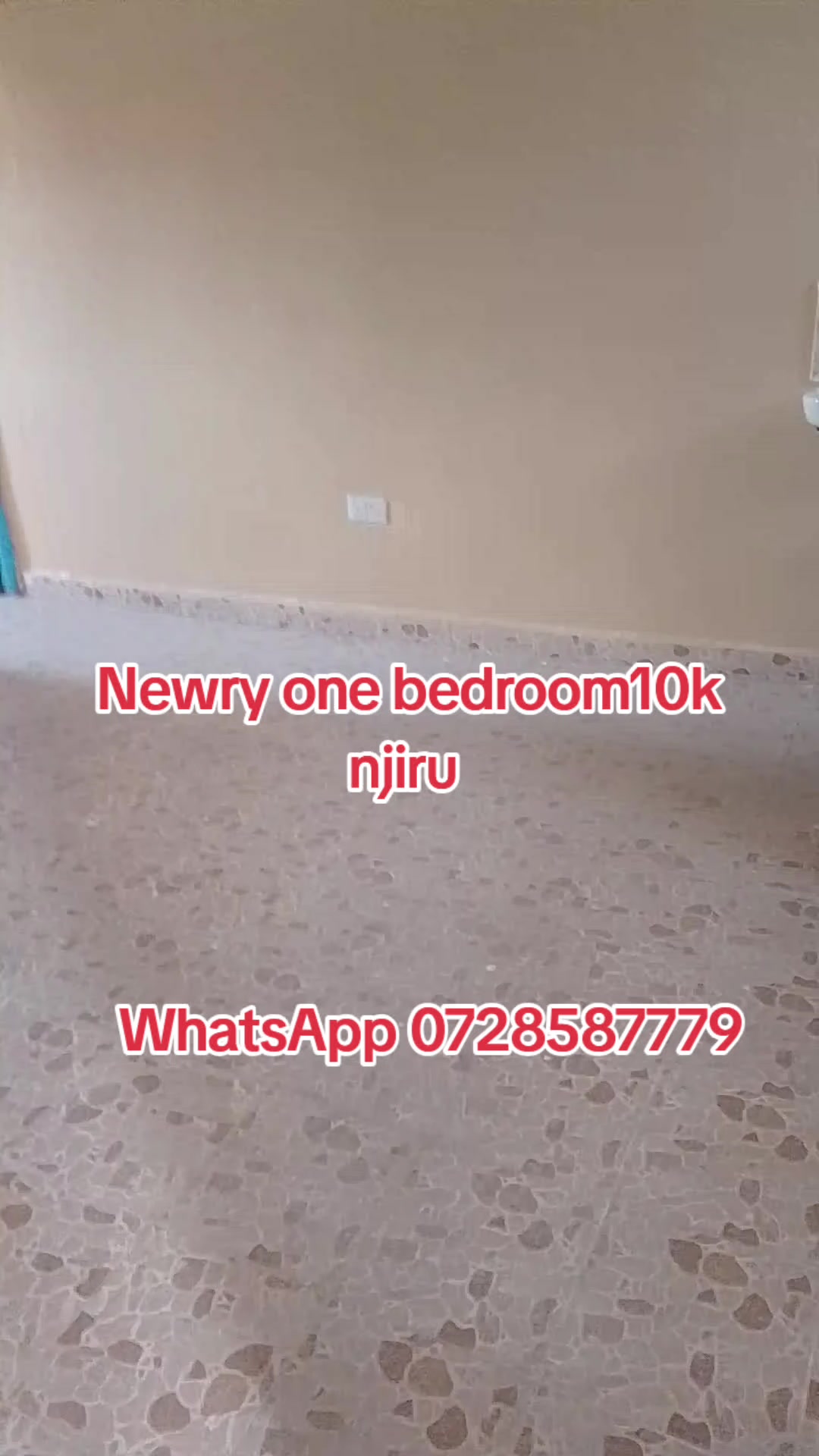 @Nairobi Best Homes:0728587779