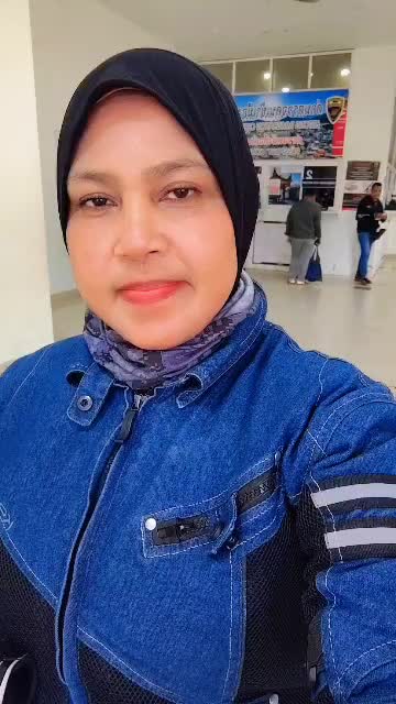 @Makjemah