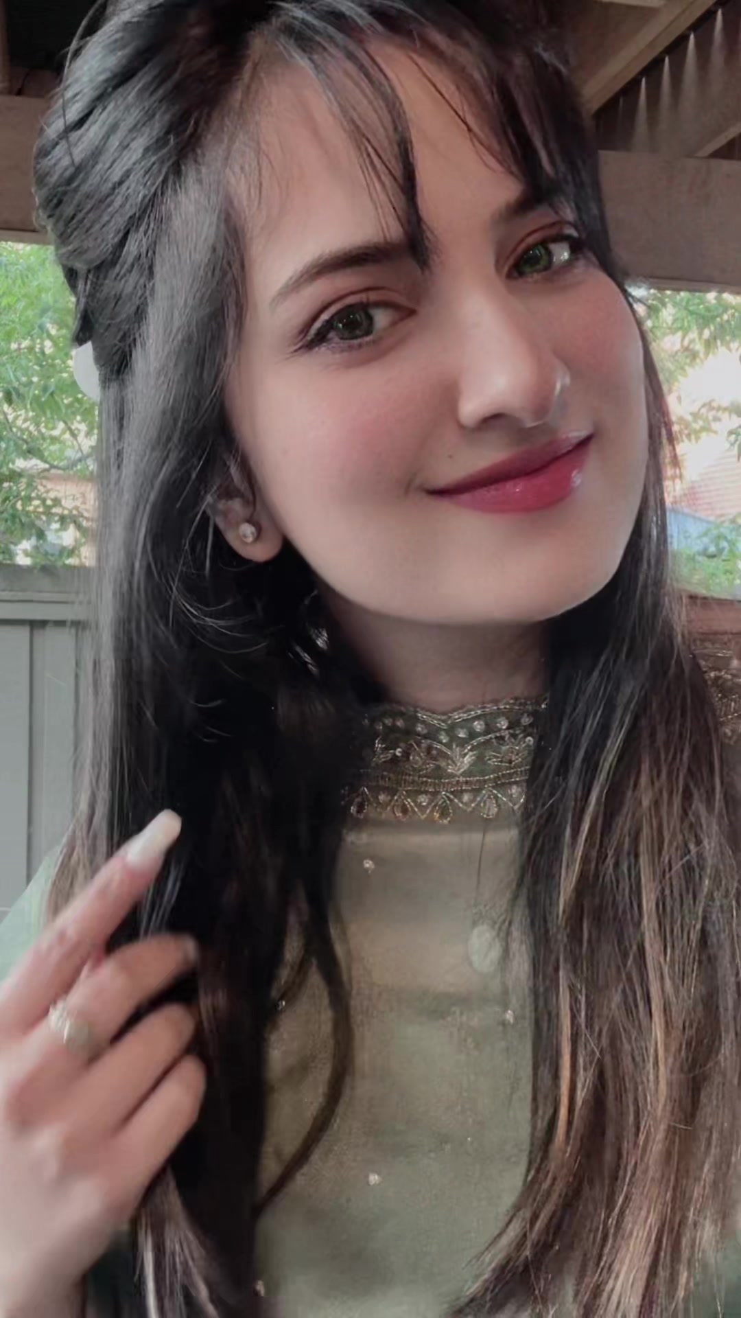 @shineshaina5