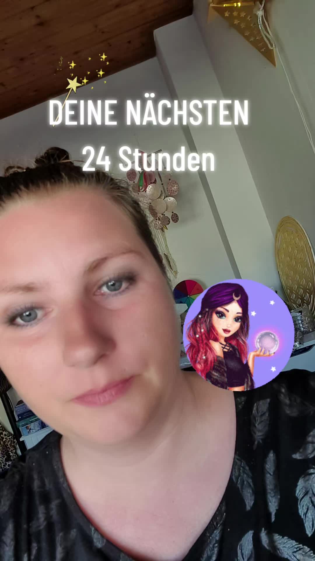 @🪷 🪬 Sandra-Sanella 🪷 🪬