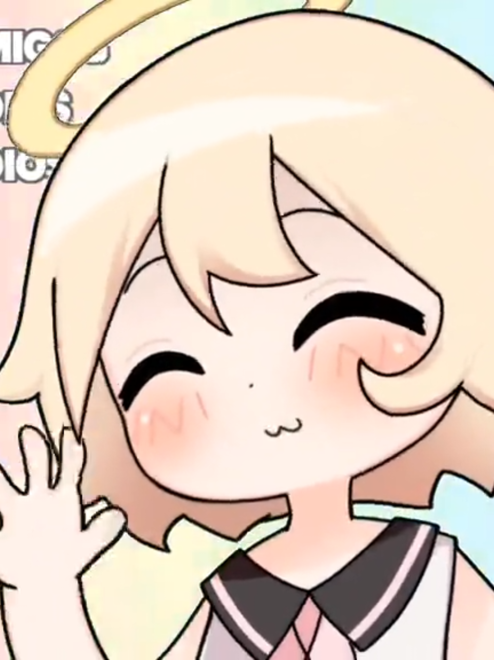 @Maki