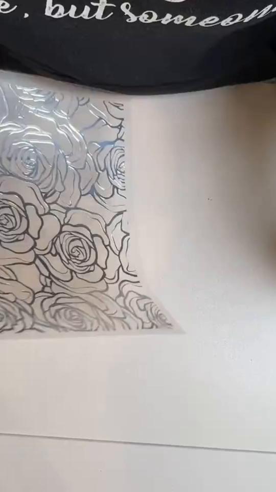 @216 Sara