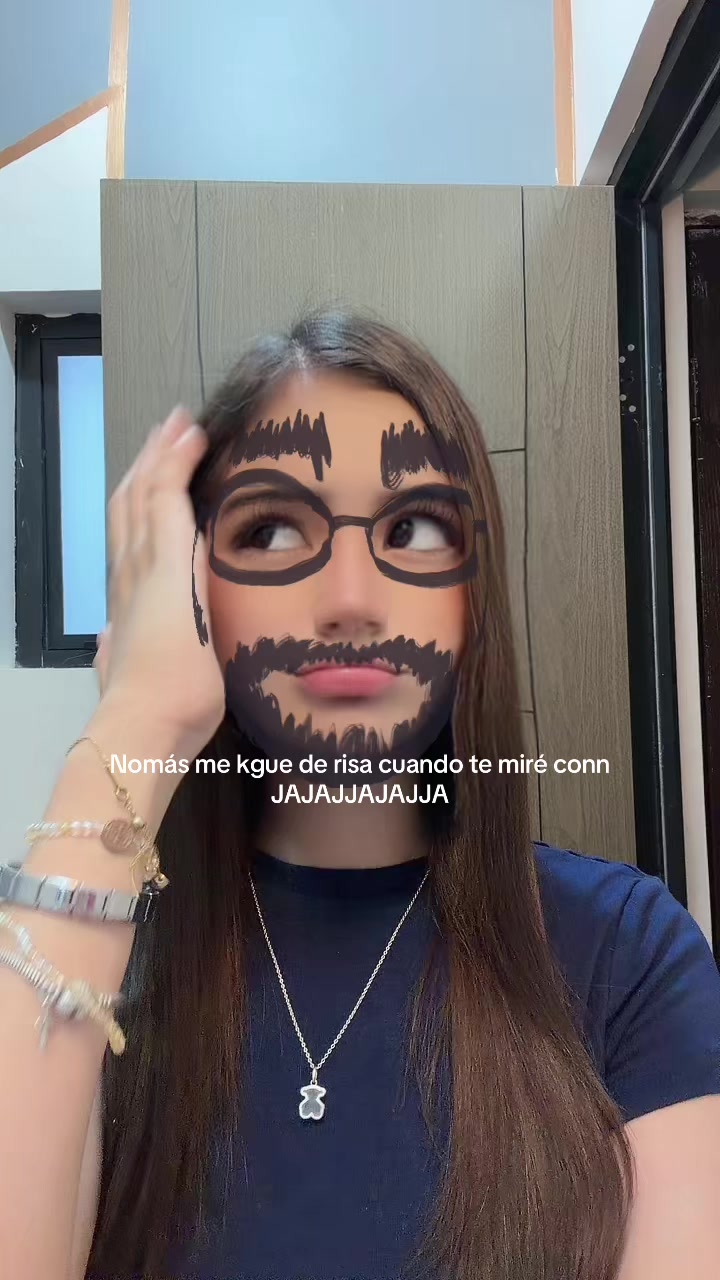 @mimin