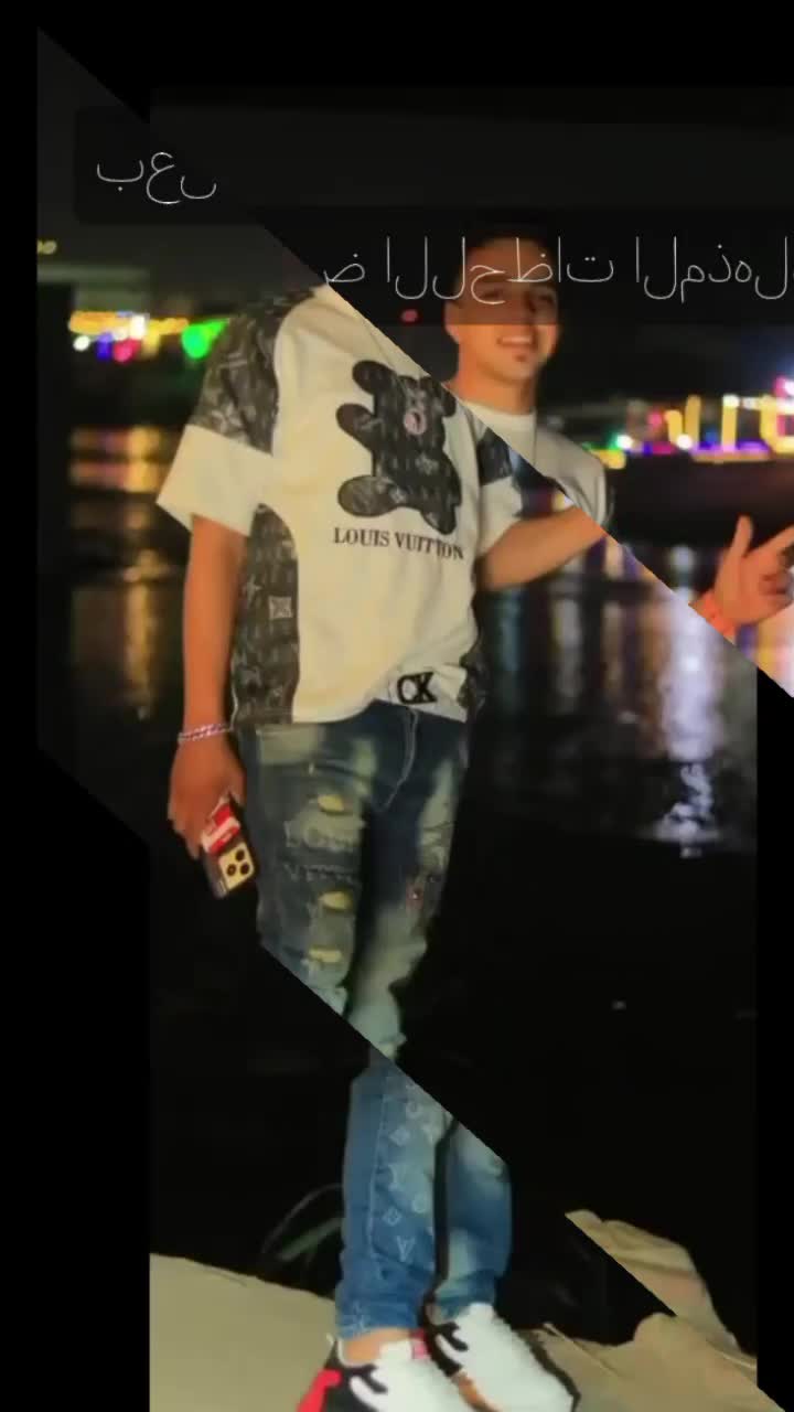 @⇣✰&brvbar;تيتــ🥺⍣⃟ـو عسـᬼ💘⑅⃝ـلـᬼي&brvbar;✰