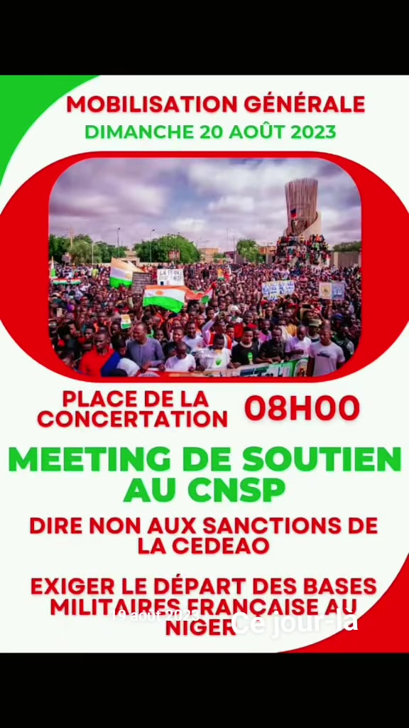 @Baban chafiya zinder