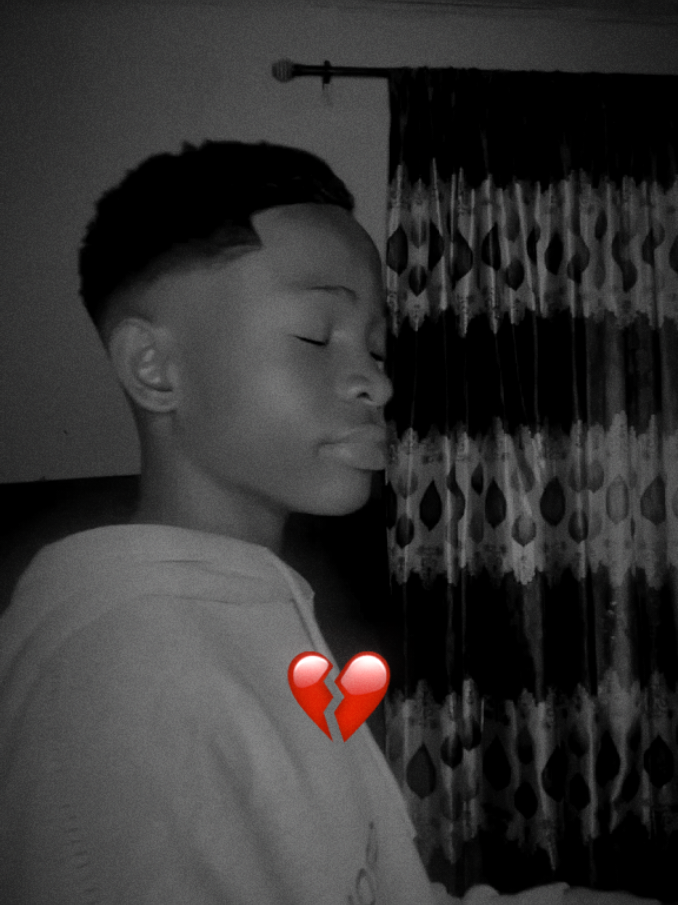 @JÛÑÎÕR STÊPPÊR💫🌴
