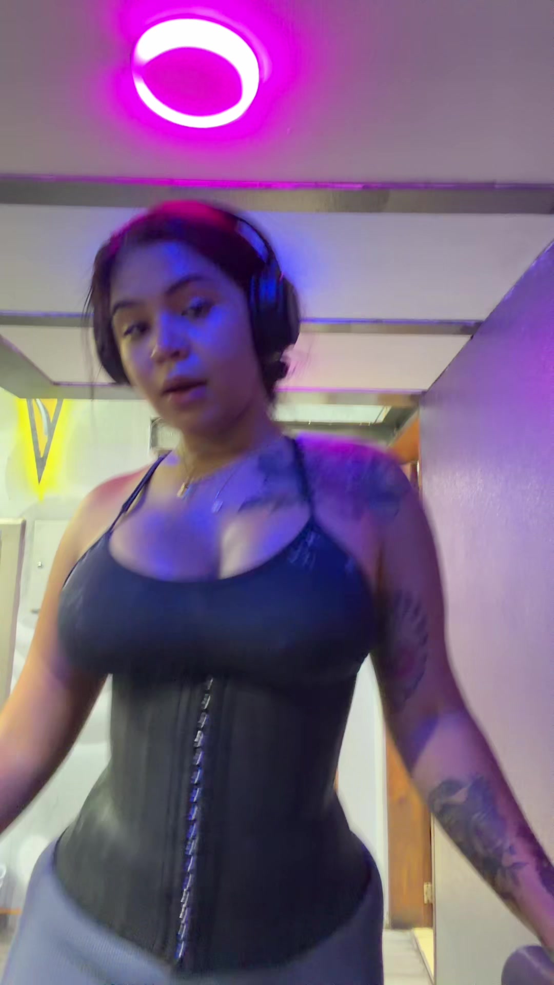 @joaquinaterraza