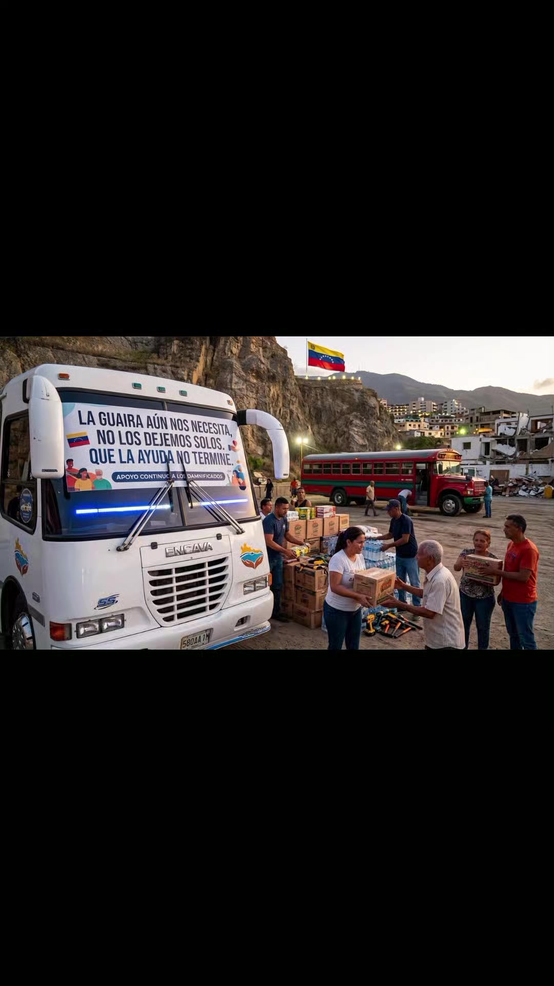 @La Encavera
