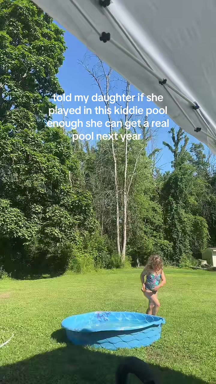 @alexandraaleighhh