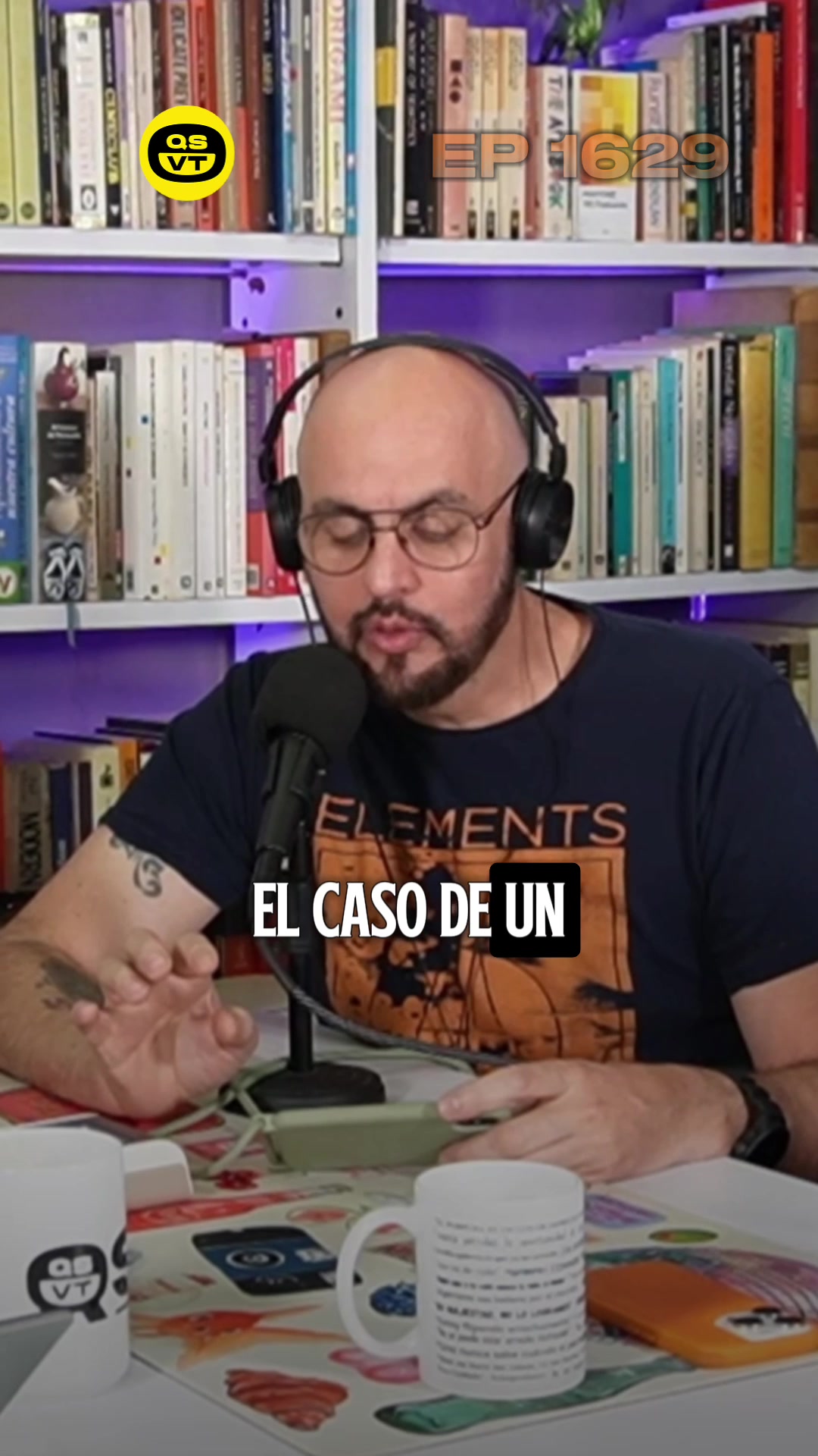 @profesorbriceno