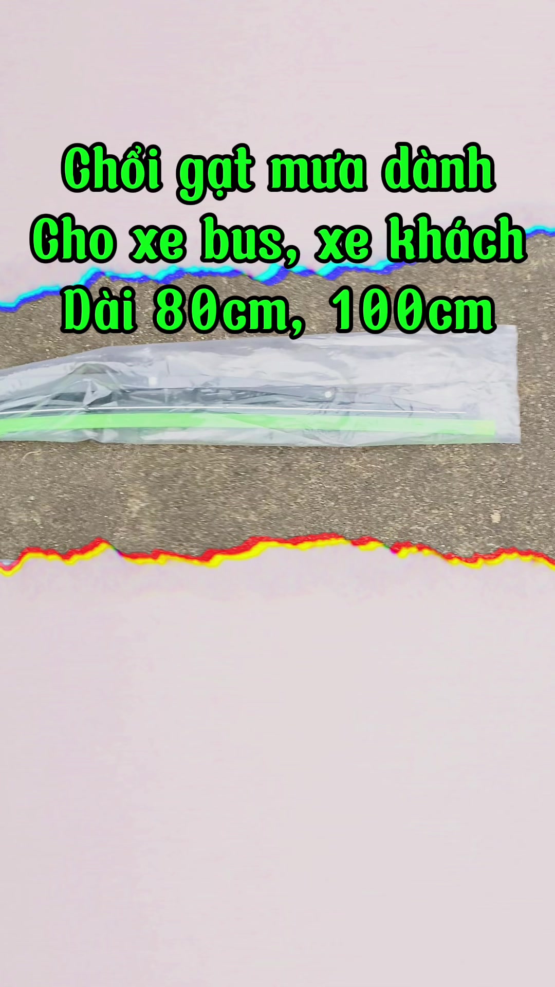 @Phụ kiện ô tô Hoàng Bách