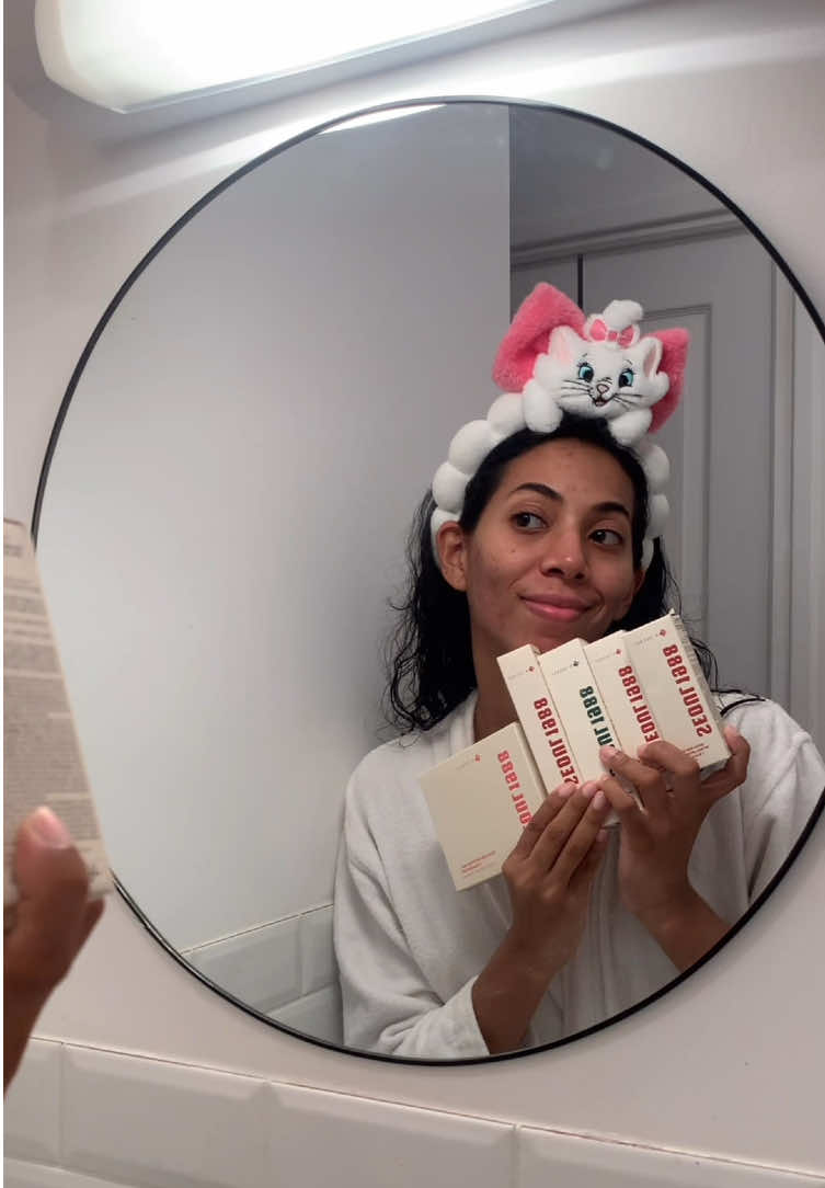 @Dani Coello|Content Creator ✨