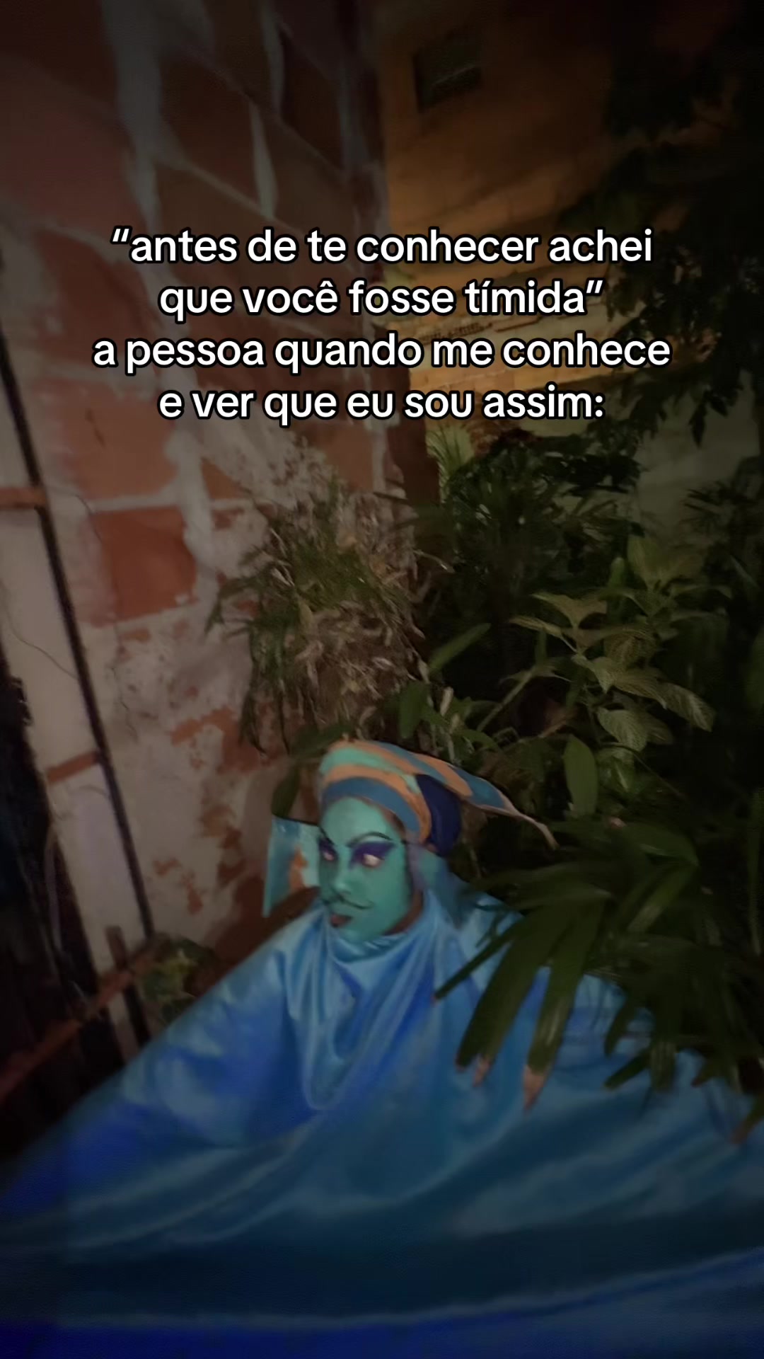 @tete ✮