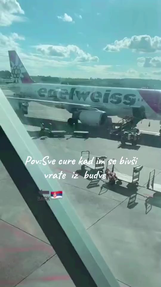 @alcatraz_šaric90🦍