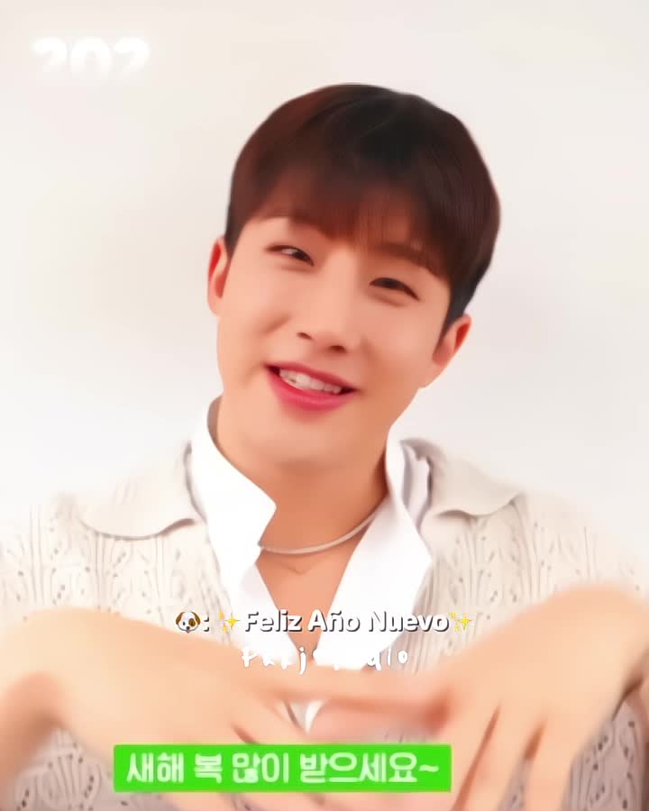 @Aroha