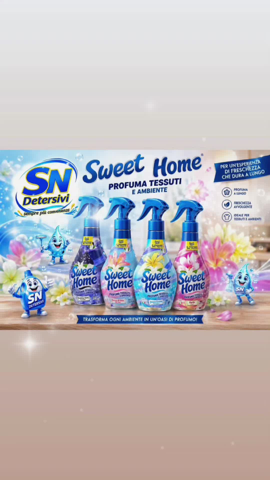 @SnDetersivi