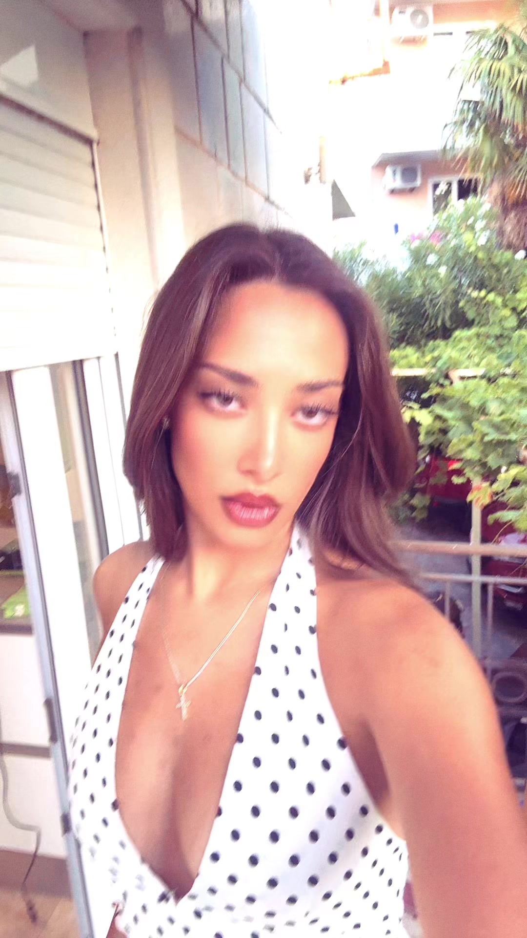 @katarinaaaaa