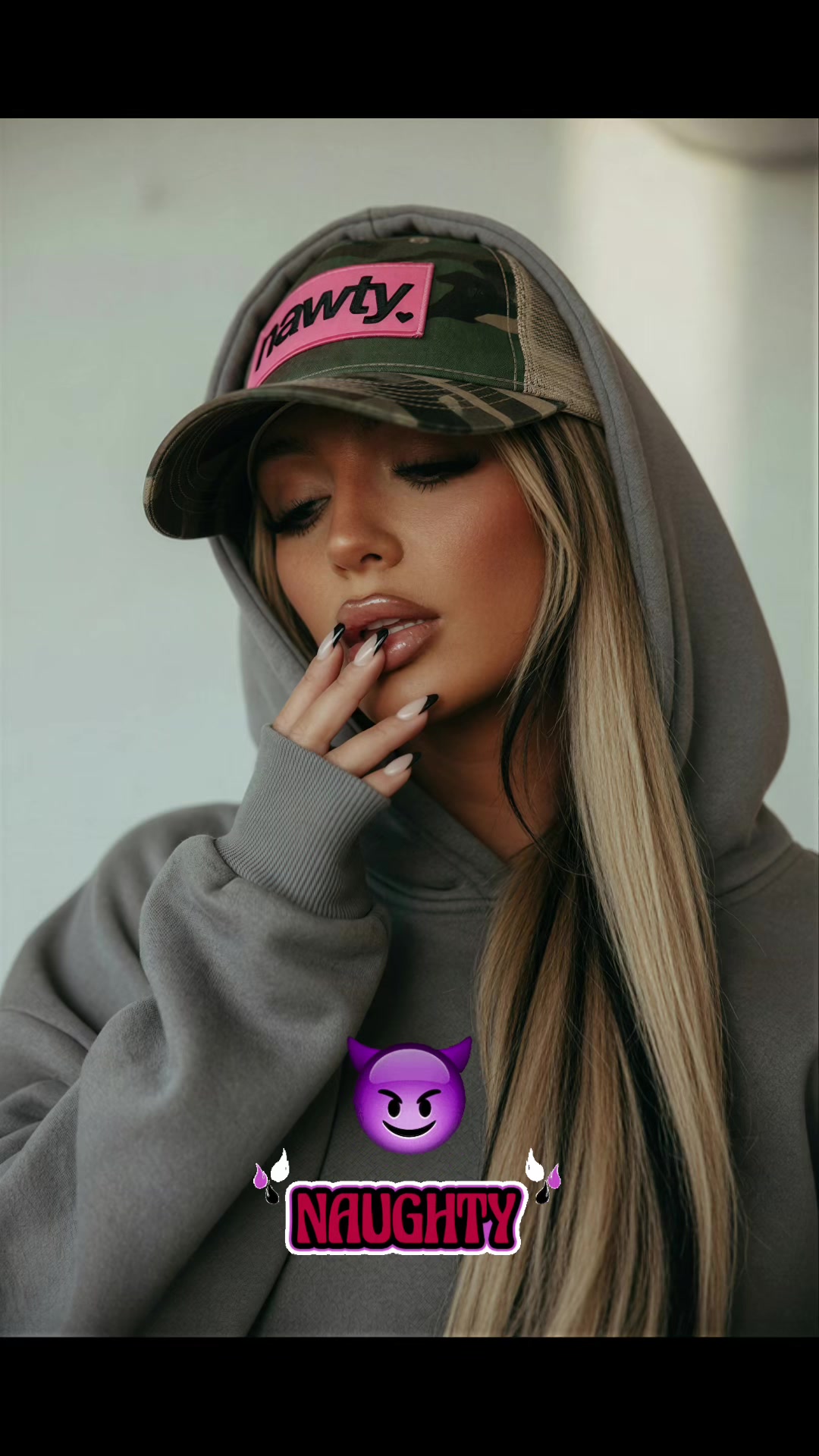 @Elsa Monroe