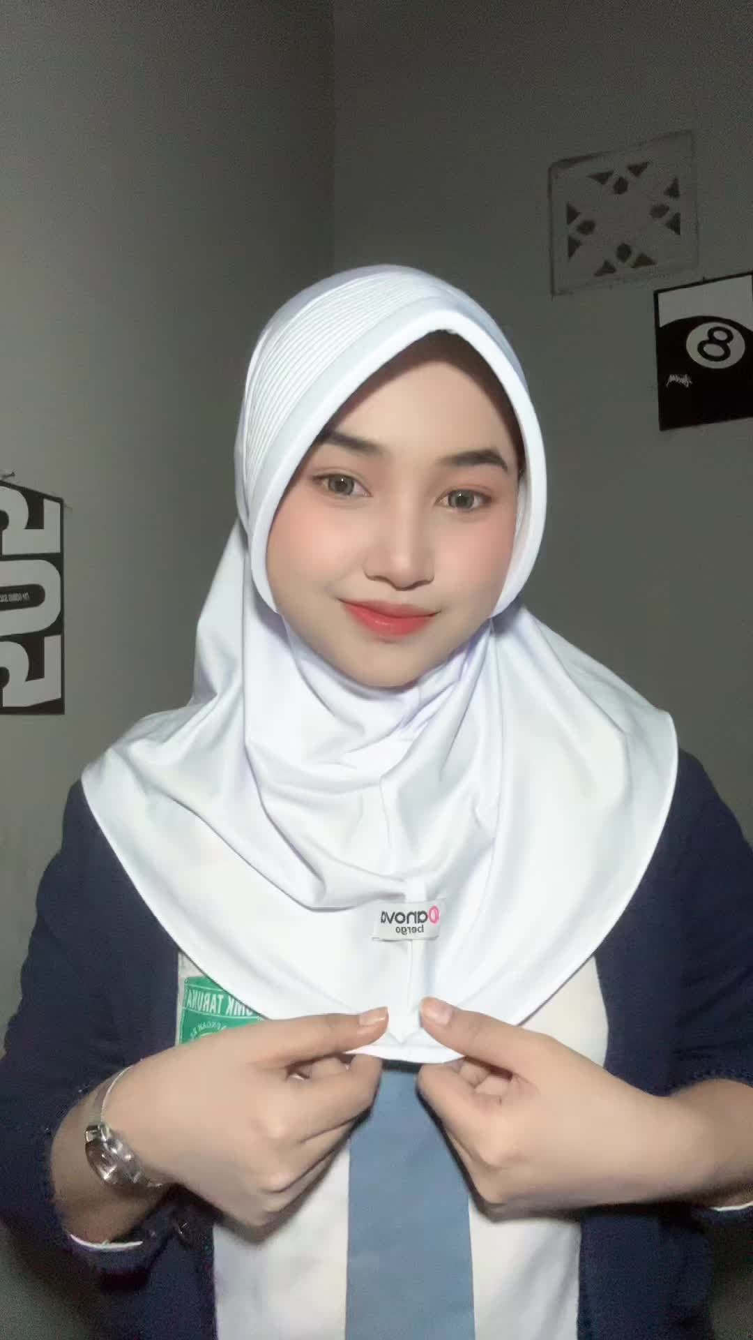 @Danova Bergo