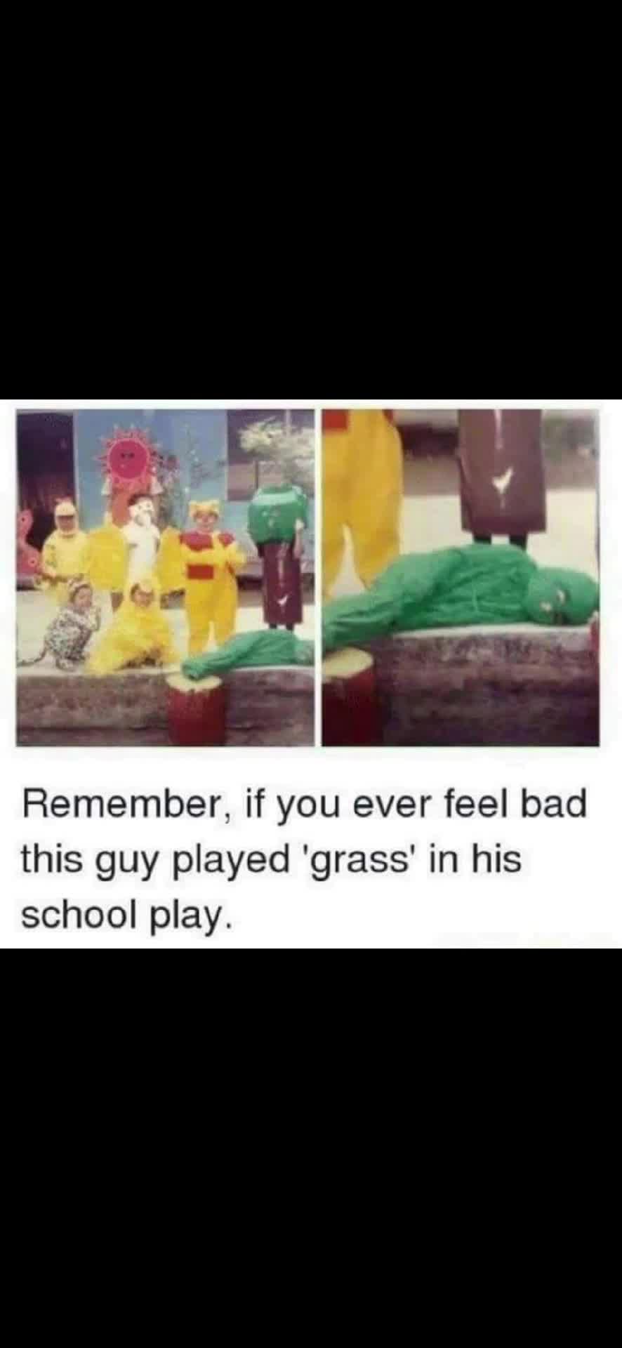 @Briana