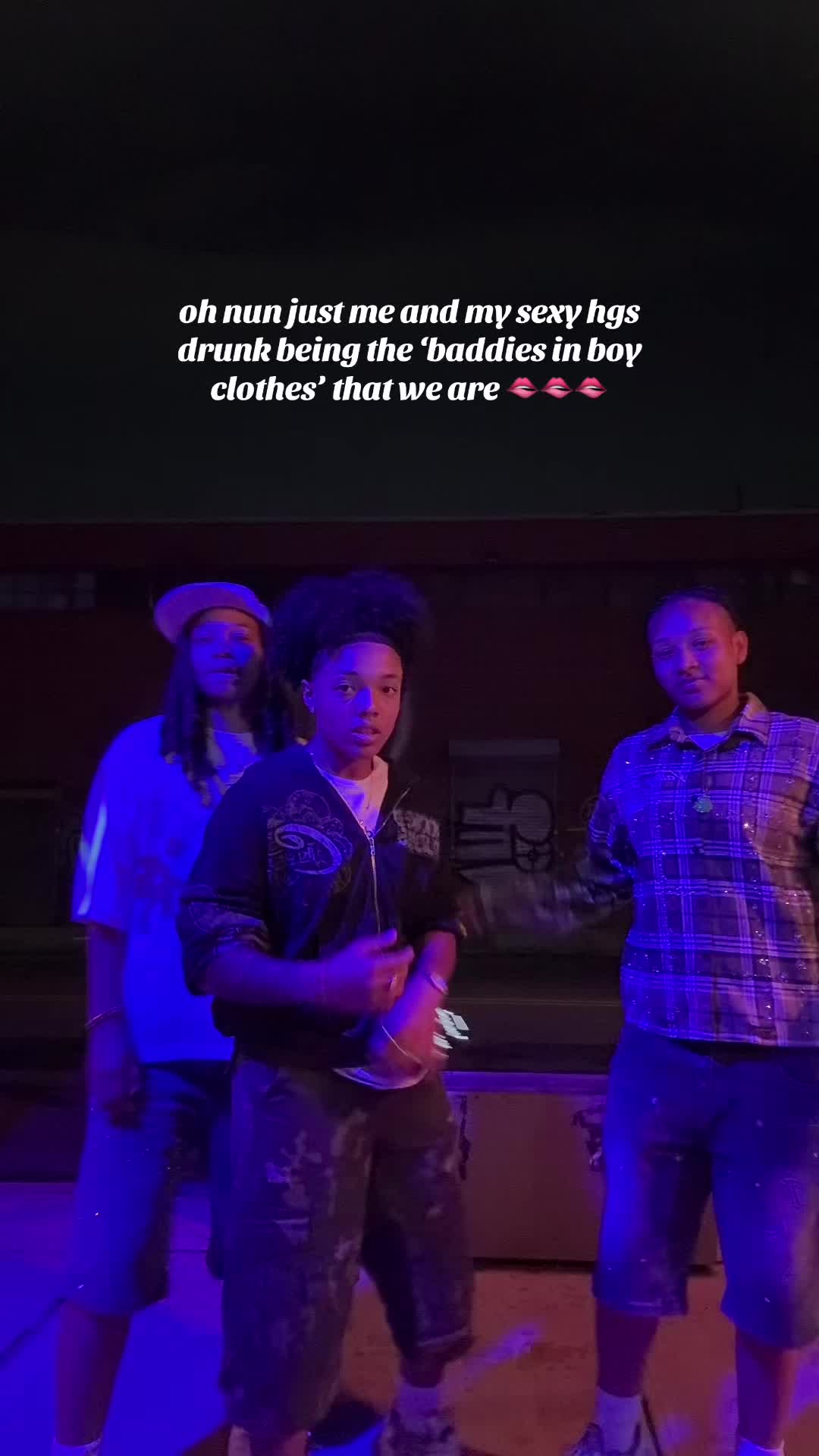 @TP2