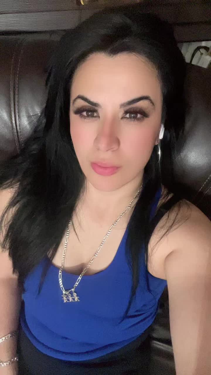 @dora35