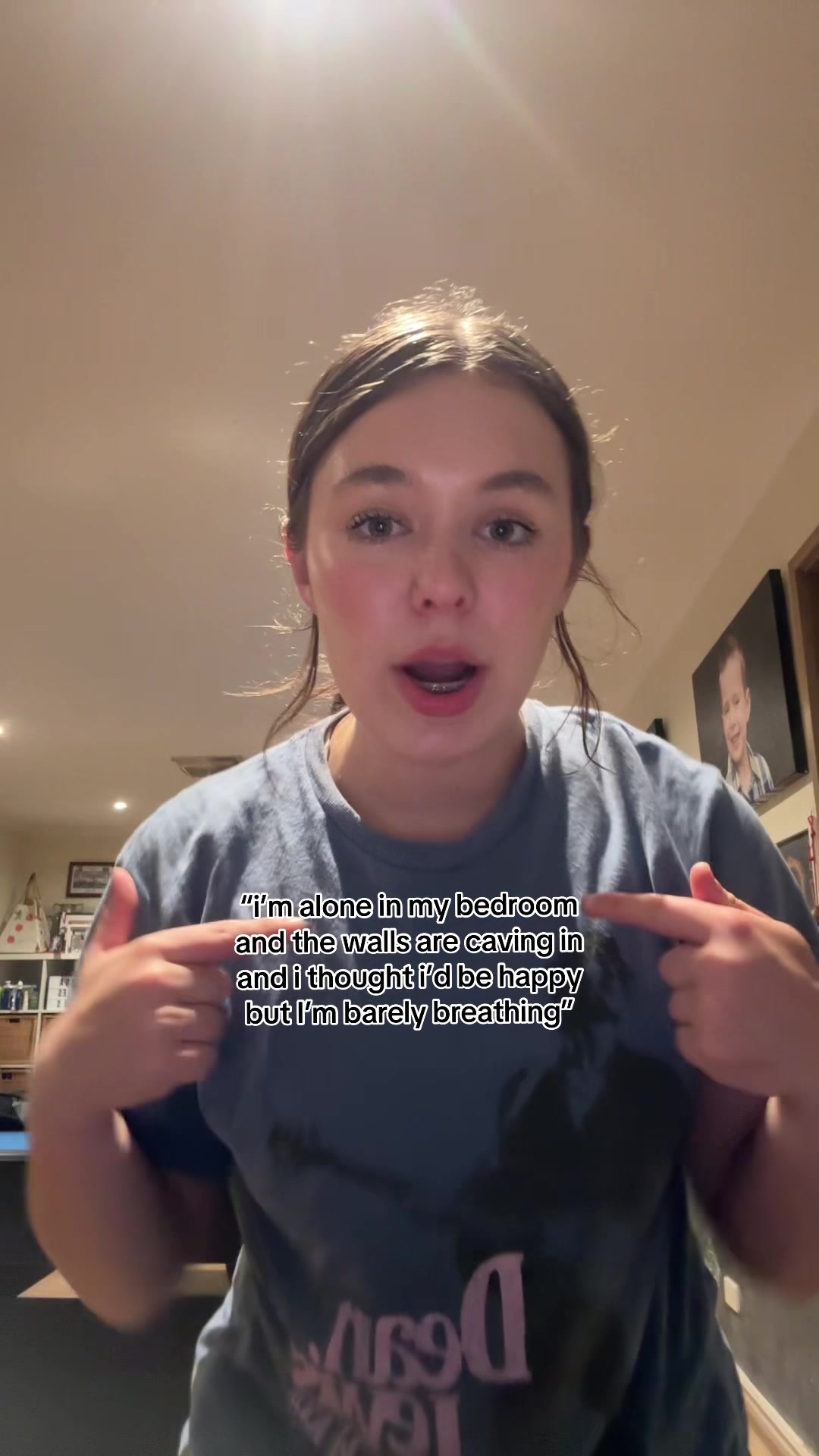 @emilythedeanlewisfan
