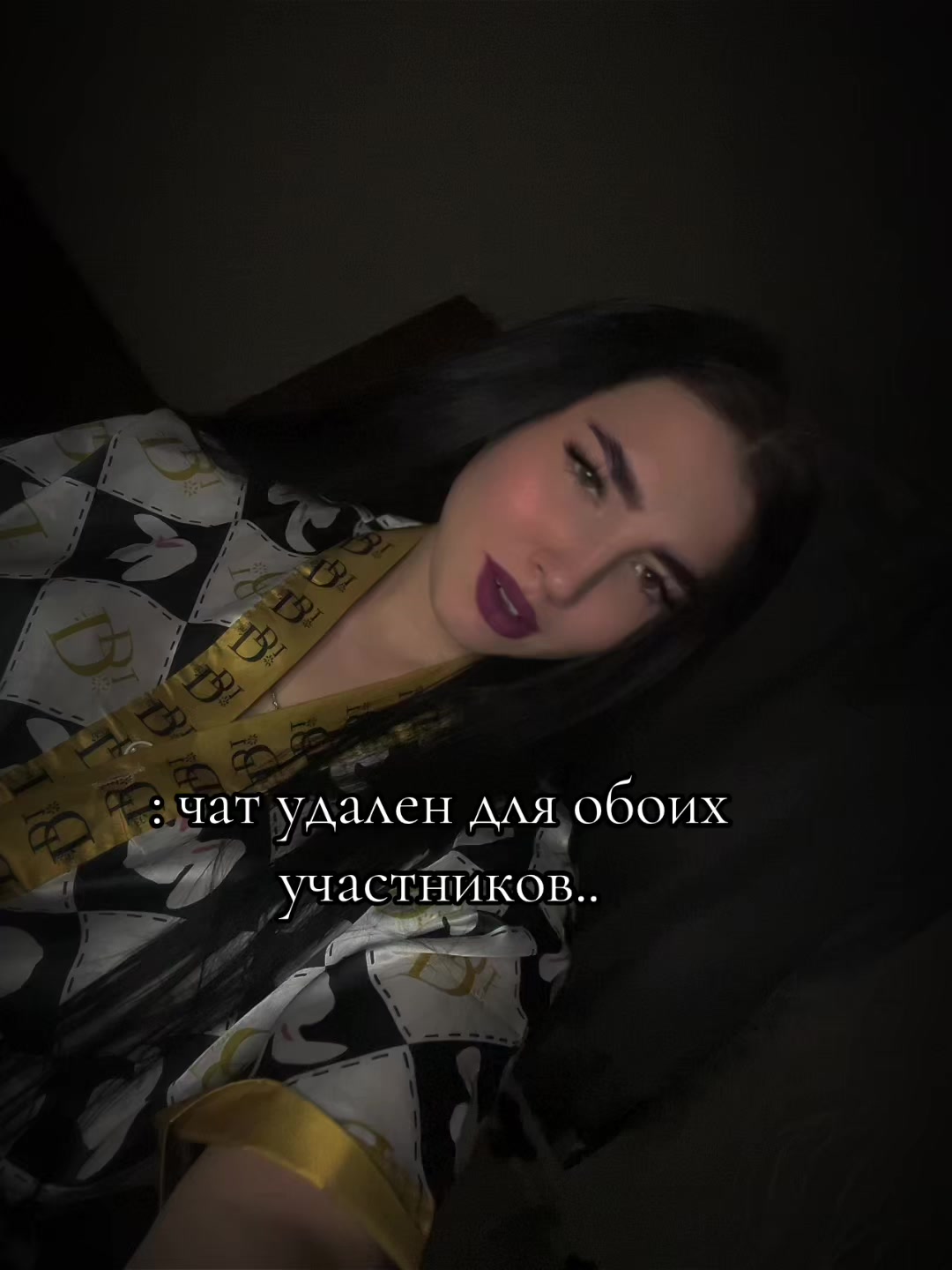 @𝒱𝓁𝒶𝒹𝒾𝓈𝓁𝒶𝓋𝒶