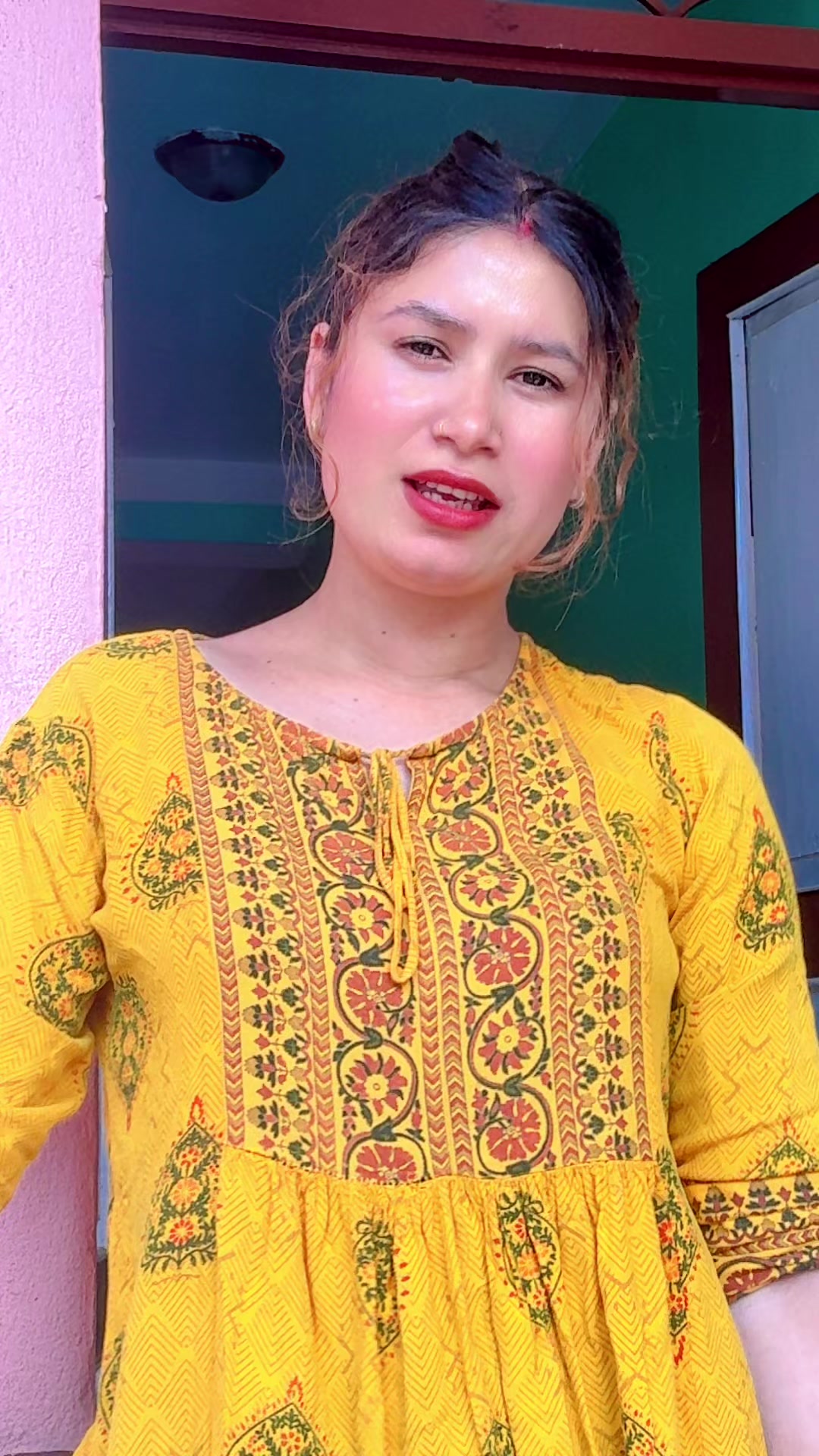 @Priyanka Fancycollection