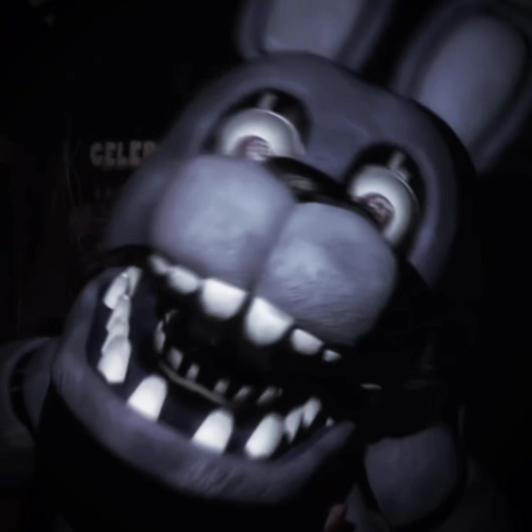 @𝓢𝓽4𝓻 ✰