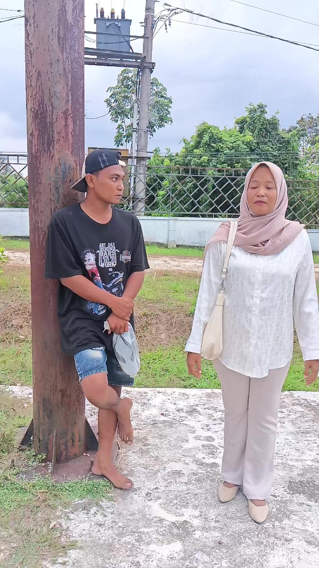 @Arif Reza Sasmita