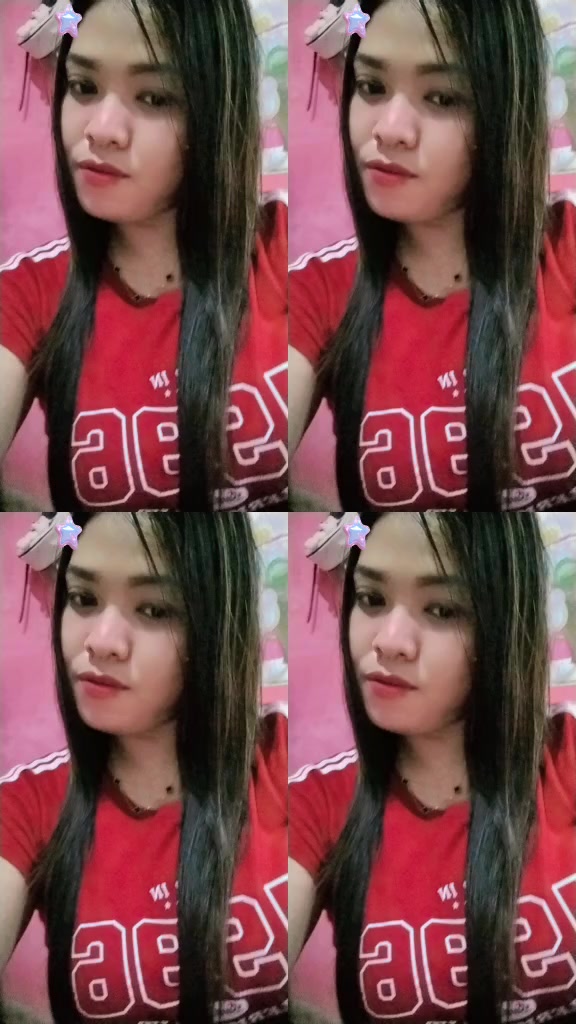 @💞 neg amoyyy💞