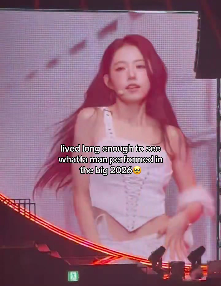 @jess