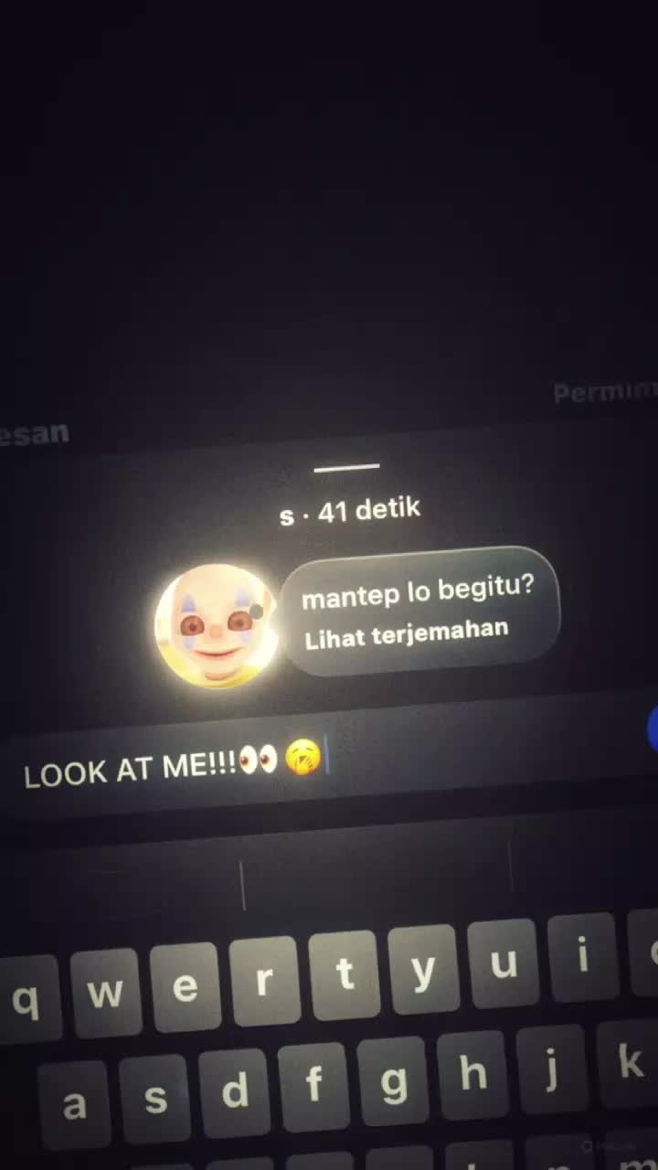 @natalia