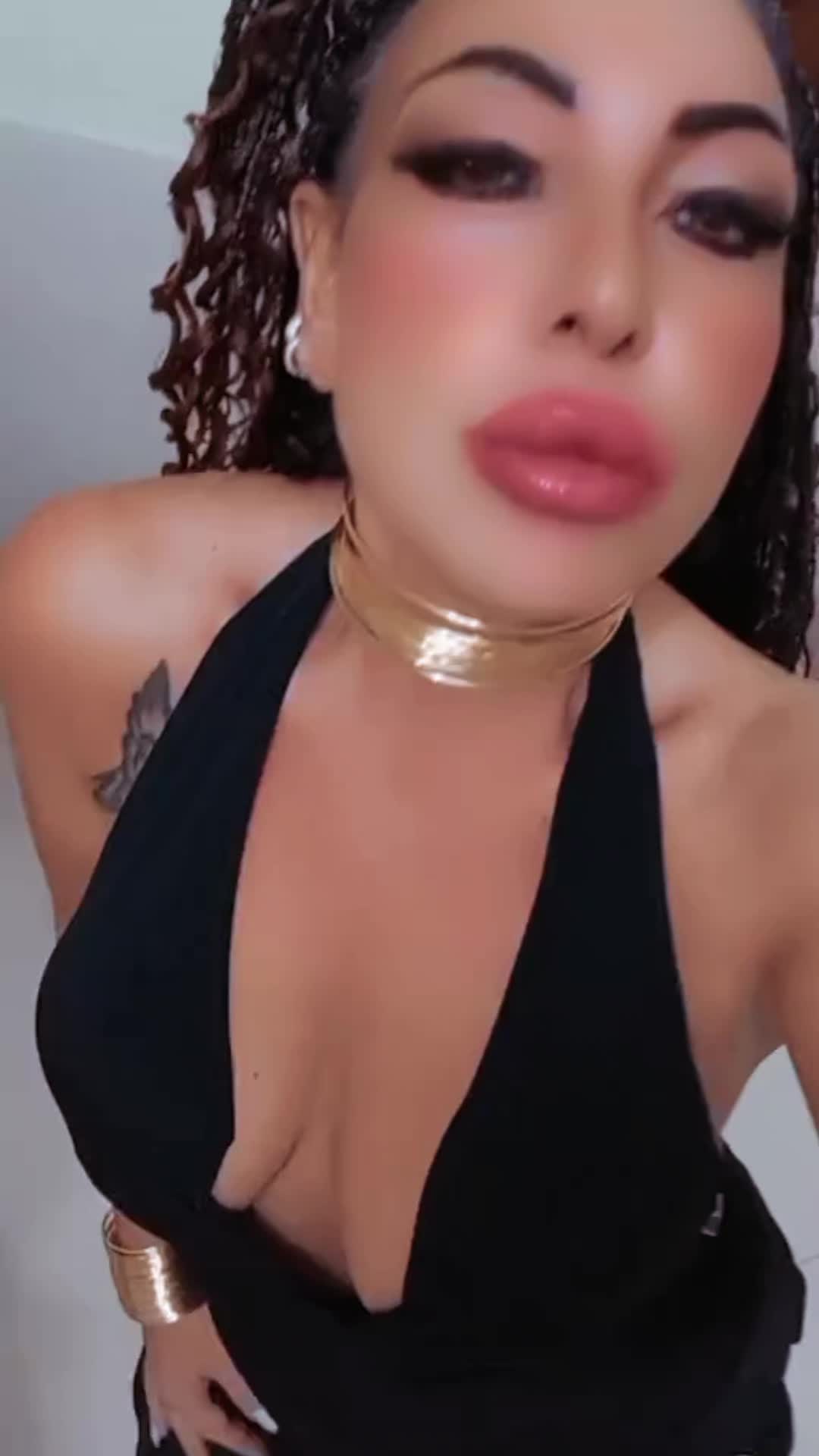 @Bambulell81