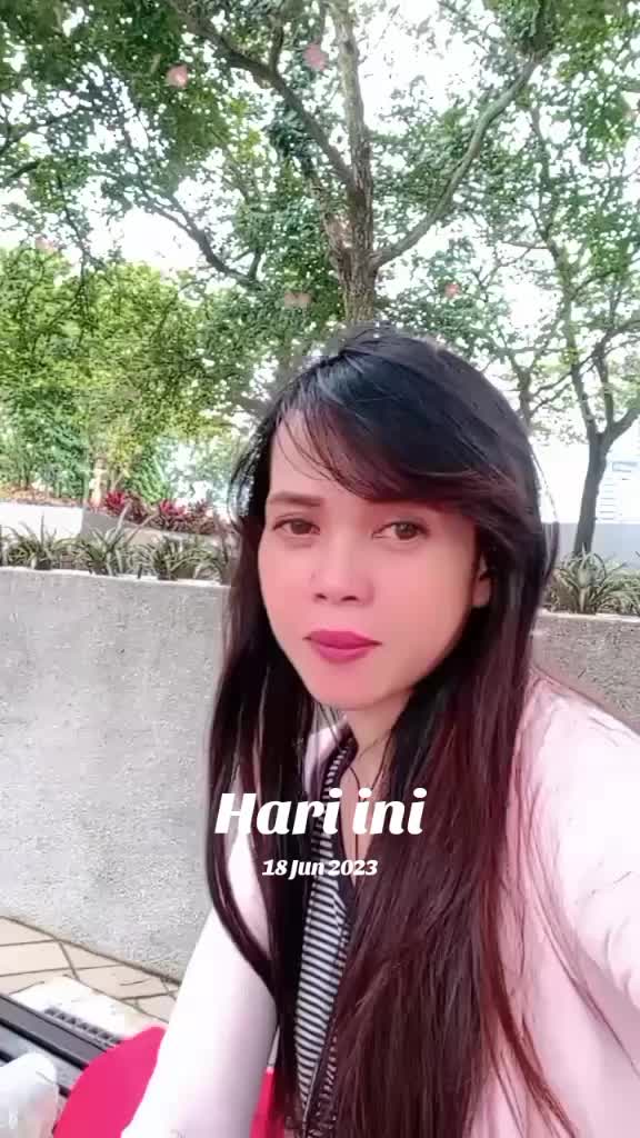 @✨💞kesayangan ku💞🫣