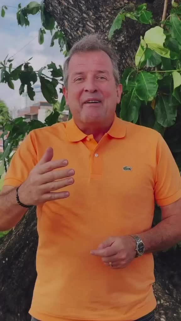 @JO&Atilde;O BOSCO ARAUJO