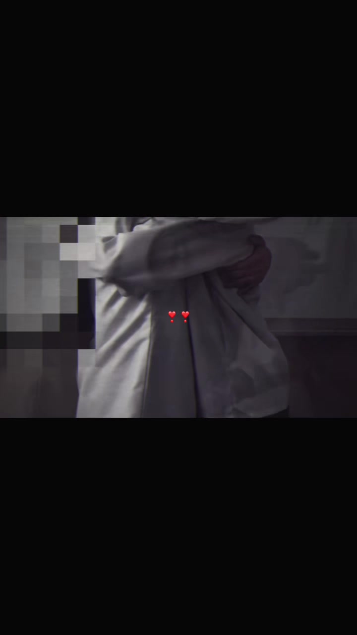 @فَ❣️