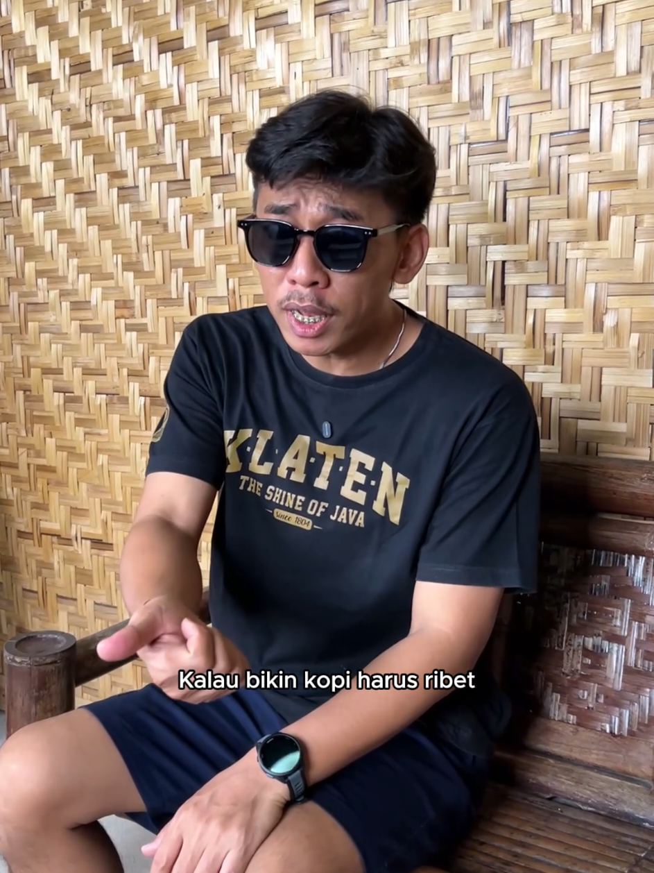 @Yt Ucup Klaten