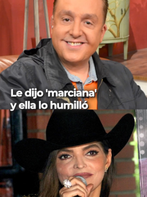 @Famosos