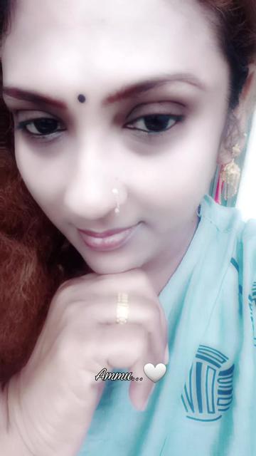 @Ammu
